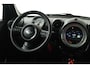 MINI Countryman Mini 1.6 One Business Line (CRUISE CONTROL, BLUETOOTH, NAVIGATIE, PARKEERSENSOREN)