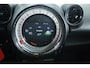 MINI Countryman Mini 1.6 One Business Line (CRUISE CONTROL, BLUETOOTH, NAVIGATIE, PARKEERSENSOREN)