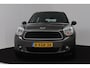 MINI Countryman Mini 1.6 One Business Line (CRUISE CONTROL, BLUETOOTH, NAVIGATIE, PARKEERSENSOREN)