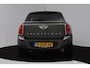 MINI Countryman Mini 1.6 One Business Line (CRUISE CONTROL, BLUETOOTH, NAVIGATIE, PARKEERSENSOREN)