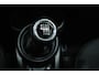 MINI Countryman Mini 1.6 One Business Line (CRUISE CONTROL, BLUETOOTH, NAVIGATIE, PARKEERSENSOREN)