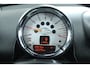 MINI Countryman Mini 1.6 One Business Line (CRUISE CONTROL, BLUETOOTH, NAVIGATIE, PARKEERSENSOREN)