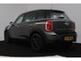 MINI Countryman Mini 1.6 One Business Line (CRUISE CONTROL, BLUETOOTH, NAVIGATIE, PARKEERSENSOREN)