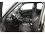 MINI Countryman Mini 1.6 One Business Line (CRUISE CONTROL, BLUETOOTH, NAVIGATIE, PARKEERSENSOREN)