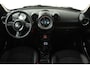 MINI Countryman Mini 1.6 One Business Line (CRUISE CONTROL, BLUETOOTH, NAVIGATIE, PARKEERSENSOREN)