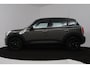 MINI Countryman Mini 1.6 One Business Line (CRUISE CONTROL, BLUETOOTH, NAVIGATIE, PARKEERSENSOREN)