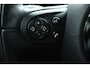 MINI Countryman Mini 1.6 One Business Line (CRUISE CONTROL, BLUETOOTH, NAVIGATIE, PARKEERSENSOREN)