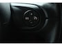 MINI Countryman Mini 1.6 One Business Line (CRUISE CONTROL, BLUETOOTH, NAVIGATIE, PARKEERSENSOREN)