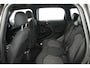 MINI Countryman Mini 1.6 One Business Line (CRUISE CONTROL, BLUETOOTH, NAVIGATIE, PARKEERSENSOREN)