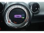 MINI Countryman Mini 1.6 One Business Line (CRUISE CONTROL, BLUETOOTH, NAVIGATIE, PARKEERSENSOREN)