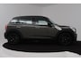 MINI Countryman Mini 1.6 One Business Line (CRUISE CONTROL, BLUETOOTH, NAVIGATIE, PARKEERSENSOREN)