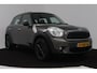 MINI Countryman Mini 1.6 One Business Line (CRUISE CONTROL, BLUETOOTH, NAVIGATIE, PARKEERSENSOREN)