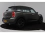 MINI Countryman Mini 1.6 One Business Line (CRUISE CONTROL, BLUETOOTH, NAVIGATIE, PARKEERSENSOREN)