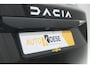 Dacia Duster Mild Hybrid 130 Expression | Camera | Stoelverwarming | Apple Carplay | Navigatie