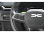 Dacia Duster Mild Hybrid 130 Expression | Camera | Stoelverwarming | Apple Carplay | Navigatie