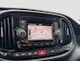 Fiat Doblò Cargo 1.6 MJ L1H1 ECO JET Full map navigatie | Airco | Bluetooth Telefoon | Schuifdeur rechts