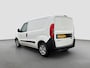 Fiat Doblò Cargo 1.6 MJ L1H1 ECO JET Full map navigatie | Airco | Bluetooth Telefoon | Schuifdeur rechts