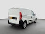 Fiat Doblò Cargo 1.6 MJ L1H1 ECO JET Full map navigatie | Airco | Bluetooth Telefoon | Schuifdeur rechts