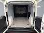 Fiat Doblò Cargo 1.6 MJ L1H1 ECO JET Full map navigatie | Airco | Bluetooth Telefoon | Schuifdeur rechts