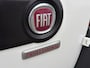 Fiat Doblò Cargo 1.6 MJ L1H1 ECO JET Full map navigatie | Airco | Bluetooth Telefoon | Schuifdeur rechts