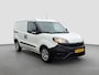 Fiat Doblò Cargo 1.6 MJ L1H1 ECO JET Full map navigatie | Airco | Bluetooth Telefoon | Schuifdeur rechts