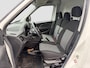 Fiat Doblò Cargo 1.6 MJ L1H1 ECO JET Full map navigatie | Airco | Bluetooth Telefoon | Schuifdeur rechts