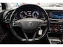 SEAT Leon ST 1.0 EcoTSI 115PK Style LED Camera Carplay