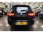 SEAT Leon ST 1.0 EcoTSI 115PK Style LED Camera Carplay