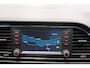 SEAT Leon ST 1.0 EcoTSI 115PK Style LED Camera Carplay
