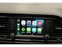 SEAT Leon ST 1.0 EcoTSI 115PK Style LED Camera Carplay