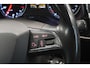 SEAT Leon ST 1.0 EcoTSI 115PK Style LED Camera Carplay