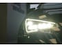 SEAT Leon ST 1.0 EcoTSI 115PK Style LED Camera Carplay