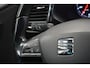 SEAT Leon ST 1.0 EcoTSI 115PK Style LED Camera Carplay