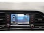 SEAT Leon ST 1.0 EcoTSI 115PK Style LED Camera Carplay