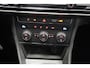 SEAT Leon ST 1.0 EcoTSI 115PK Style LED Camera Carplay