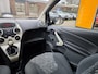 Ford Ka 1.2 Karakter start/stop AIRCO / ZÉÉR NETTE STAAT !!