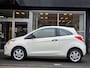 Ford Ka 1.2 Karakter start/stop AIRCO / ZÉÉR NETTE STAAT !!