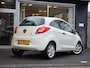 Ford Ka 1.2 Karakter start/stop AIRCO / ZÉÉR NETTE STAAT !!