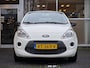 Ford Ka 1.2 Karakter start/stop AIRCO / ZÉÉR NETTE STAAT !!