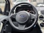 Ford Ka 1.2 Karakter start/stop AIRCO / ZÉÉR NETTE STAAT !!