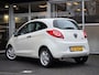 Ford Ka 1.2 Karakter start/stop AIRCO / ZÉÉR NETTE STAAT !!