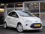 Ford Ka 1.2 Karakter start/stop AIRCO / ZÉÉR NETTE STAAT !!