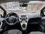 Ford Ka 1.2 Karakter start/stop AIRCO / ZÉÉR NETTE STAAT !!