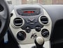 Ford Ka 1.2 Karakter start/stop AIRCO / ZÉÉR NETTE STAAT !!
