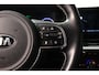 Kia e-Niro ExecutiveLine 64 kWh | Warmtepomp | Leder | SoH 100 % | Stoel & stuurverwarming | Camera | Tot 100 KwH DC laden | ApplCarplay AndroidAuto |