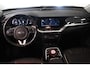 Kia e-Niro ExecutiveLine 64 kWh | Warmtepomp | Leder | SoH 100 % | Stoel & stuurverwarming | Camera | Tot 100 KwH DC laden | ApplCarplay AndroidAuto |