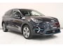 Kia e-Niro ExecutiveLine 64 kWh | Warmtepomp | Leder | SoH 100 % | Stoel & stuurverwarming | Camera | Tot 100 KwH DC laden | ApplCarplay AndroidAuto |