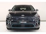Kia e-Niro ExecutiveLine 64 kWh | Warmtepomp | Leder | SoH 100 % | Stoel & stuurverwarming | Camera | Tot 100 KwH DC laden | ApplCarplay AndroidAuto |