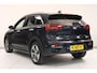 Kia e-Niro ExecutiveLine 64 kWh | Warmtepomp | Leder | SoH 100 % | Stoel & stuurverwarming | Camera | Tot 100 KwH DC laden | ApplCarplay AndroidAuto |