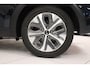 Kia e-Niro ExecutiveLine 64 kWh | Warmtepomp | Leder | SoH 100 % | Stoel & stuurverwarming | Camera | Tot 100 KwH DC laden | ApplCarplay AndroidAuto |